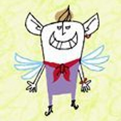 いたずら妖精デビィ Deby Smalllamp Twitter いたずら妖精デビィ Deby Smalllamp Twitter