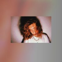 Imogen Harfleet (@imogenharfleet) 's Twitter Profile