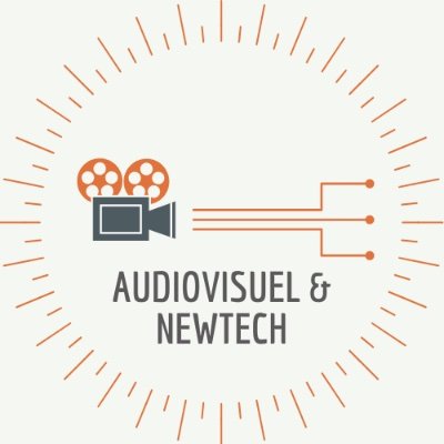Audiovisuel & NewTech se compose de 3 étudiants de Licence Sciences de Gestion à l’IAE de Tours. Notre passion commune, #audiovisuel, et ses #innovations.