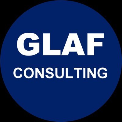 Delivering Technology Management Solutions since 1997 @GLAFCONSULTING Have Continued Providing A Variety of Innovative Solutions & IT Services for over 25 Years
