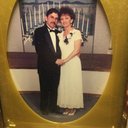 fred clay - @fredclay14 - Twitter