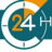 canarias24horas's profile image