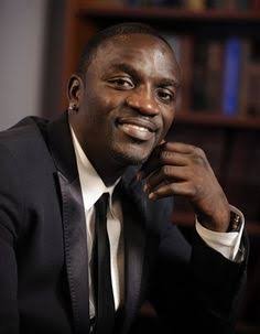 PatrickPanlili1's profile picture. 