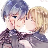 asahi (@feasahi) Twitter profile photo