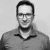 Antal Ertl (@toni_ertl) Twitter profile photo