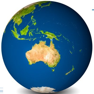 Climate Futures brings world leading climate science expertise to the challenges of local planning, climate change adaptation and climate change communication.