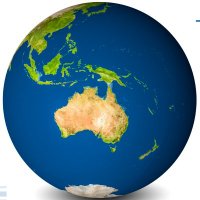 Climate Futures (@climatefutures_) 's Twitter Profile Photo