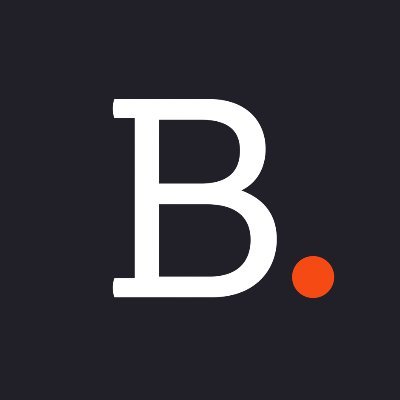 balderton's profile picture. Backing Europe's best founders from Seed to IPO.
Get in touch: https://t.co/c6PKxEeKtA