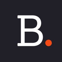 Balderton Capital Blog - twitter profile
