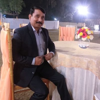 Pramend58755462's profile picture. भारतीय भोजपुरी समाज(राष्ट्रीय संवर्धन सचिव)