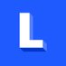 LOYAL AI (@bemoreloyal) Twitter profile photo LOYAL AI (@bemoreloyal) Twitter profile photo
