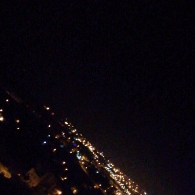 d8a79ab810c5455's profile picture. 