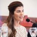 Bettina Romero (@prensabettina) Twitter profile photo Bettina Romero (@prensabettina) Twitter profile photo