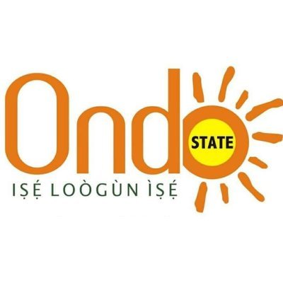 We prepare MTEF documents and Annual Budget for Ondo State Government