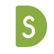 Disability Sheffield (@disabilitysheff) Twitter profile photo