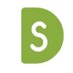 Disability Sheffield (@disabilitysheff) Twitter profile photo Disability Sheffield (@disabilitysheff) Twitter profile photo