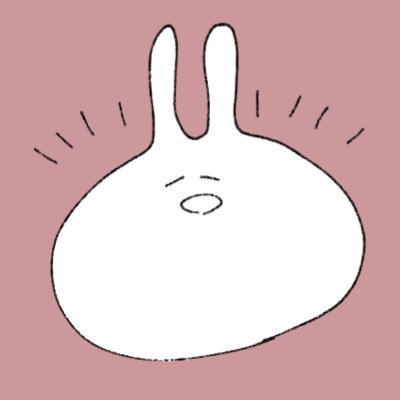 春原さんのプロフィール画像