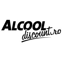 AlcoolDiscount.ro(@alcool_discount) 's Twitter Profile Photo