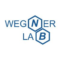 Wegner Labs (@wegnerlabs) 's Twitter Profile