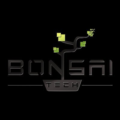 bonsaitech1's profile picture. Tech startup focused on utilising AI/ML for optimal business decision-making.