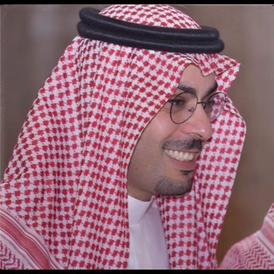 حمد البوعلي