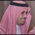 حمد البوعلي (@hamadalbuali) Twitter profile photo حمد البوعلي (@hamadalbuali) Twitter profile photo