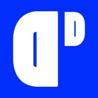 Debats pel Demà (@debatsxdema) 's Twitter Profile