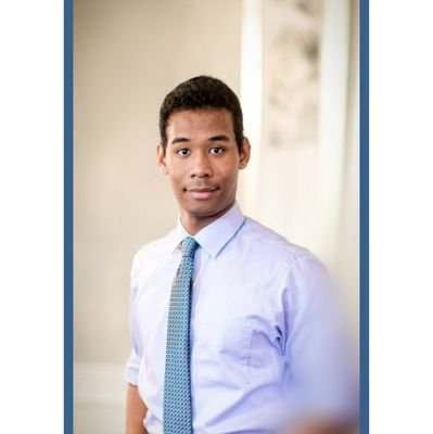 A soon to be debut author for faith based fictional novels. a recent graduate student from Marquette university in both literature and writing intensive English