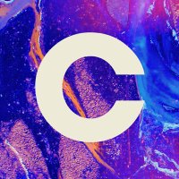 Clairethereader (@clairethereade1) 's Twitter Profile