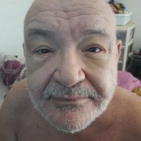 Michael WALLÈN (@michaelwalln1) 's Twitter Profile