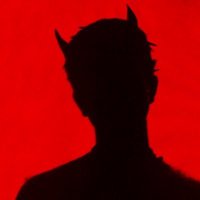 هرمس (@hermes_ri) 's Twitter Profile