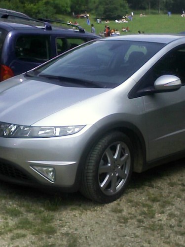 kicsimok's profile picture. 