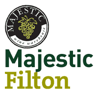 Majestic Preston is closed from 23 Jan 2016 - but fear not! The team in @majesticwot are standing by in Westbury-on-Trym to look after you.