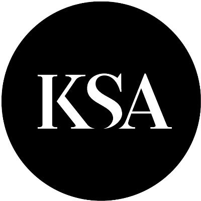 Architects_KSA's profile picture. We are an RIBA Chartered practice with over 30 years of continuous housing design experience specialising in Social Housing and Special Needs sectors.