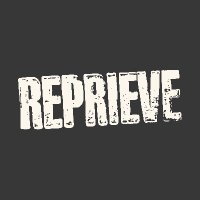 Reprieve(@Reprieve) 's Twitter Profile Photo