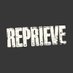 Reprieve (@Reprieve) Twitter profile photo