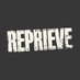 Reprieve (@reprieve) Twitter profile photo Reprieve (@reprieve) Twitter profile photo