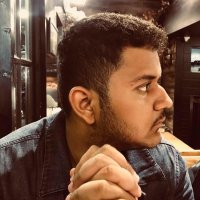Aaditya Govind Rao (@aaditya_2001) 's Twitter Profile