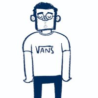 Liam Herbert ☢️ (@liamherbert_) 's Twitter Profile Photo