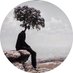 مُتهكم (@motahkem_) Twitter profile photo مُتهكم (@motahkem_) Twitter profile photo