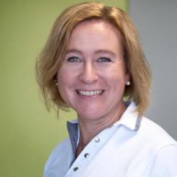Ines Bersch (@berschines) 's Twitter Profile