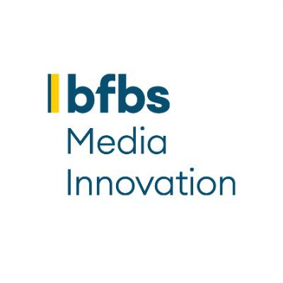 BFBS Media Innovation designs leading-edge broadcast and communication solutions for some of the most remote and hostile environments in the world.