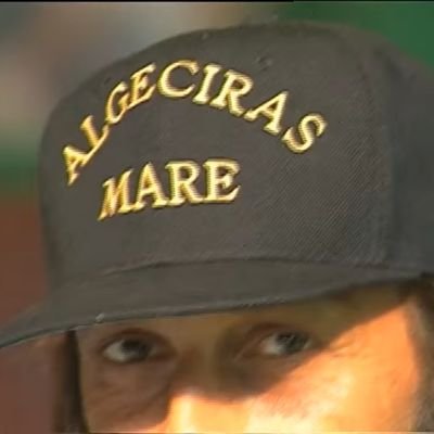 BenitezHoss's profile picture. 