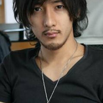 taka