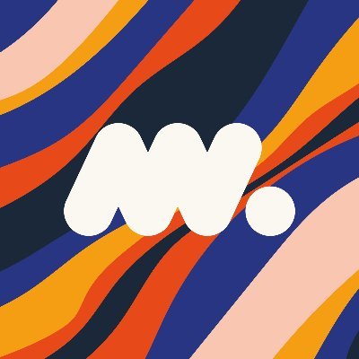 mastersallen's profile picture. Masters Allen is an award-winning creative agency located in Leicester. We specialise in advertising, digital, graphic design, video and animation.