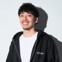 鈴木裕斗 | Offers + OffersMGR (@yutosuzuki) 's Twitter Profile Photo 鈴木裕斗 | Offers + OffersMGR (@yutosuzuki) 's Twitter Profile Photo