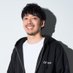 鈴木裕斗 | Offers + OffersMGR (@yutosuzuki) Twitter profile photo 鈴木裕斗 | Offers + OffersMGR (@yutosuzuki) Twitter profile photo