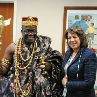 OfficeInternat4's profile picture. superviseur