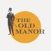 The Old Manor (@theoldmanoren6) Twitter profile photo