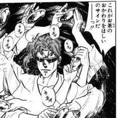 ハキさん ダーク 尺余りしてますよ